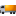 Herzog Truck Services