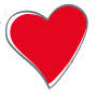 Body Fitness HEARTBEAT Paderborn