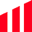 HES-Consult I Immobilien & Dienstleistungen GmbH
