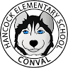 Hancock Elementary School