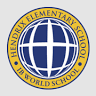 James H Hendrix Elementary School