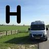 HESA campers