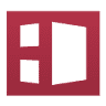 Hesselberth Makelaars B.V.