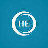 Hess Electrical LLC