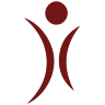 Hesse Rural Health - Beeac Community Nursing