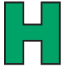 Hess Roofing Inc