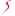 Hestia Lettings and Property Management