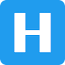 Hestia Company Rom
