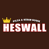 Heswall Kebab Burger & Pizza House