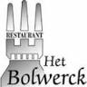 Restaurant Het Bolwerck
