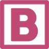 Het Bakschip