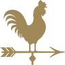 The Better Barnyard