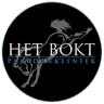Paardenkliniek Het Bokt