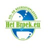Vis- en recreatieplassen Het Broek