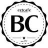 Eetcafé Het Bruin Cafe