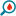 Centrum Antistolling & Trombosezorg
