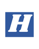 Hetchs LLC. Of Colby