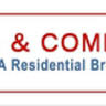 Heter & Company, Inc.