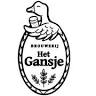 Brouwerij Het Gansje