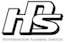 Hetherington Plumbing Services