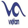 CÔNG TY CỔ PHẦN THƯƠNG MẠI TỔNG HỢP VIỆT AN