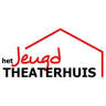 Het Jeugdtheaterhuis Amsterdam