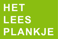 Het Leesplankje RT