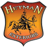 Hetman Enterprises, Inc