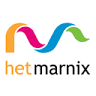 Het Marnix