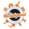 Het Muziekpand