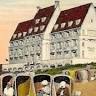 Helmhorst