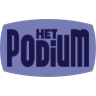 Het Podium