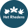 Het Rhedens Rozendaal