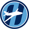 Hetrick Air Services Inc