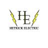 Hetrick Electric
