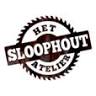 Het Sloophout Atelier