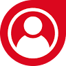 Hetuitzendbureau.nl Drachten