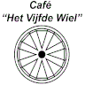 Het Vijfde Wiel