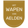 Het Wapen van Aelden