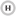 Heubner Funeral Home Barry's Bay Ltd