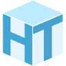 HEUSDEN TRANSPARANT