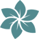 Heuser Funeral Home