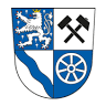 Friedhof Eiweiler