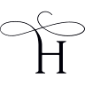 Heuvelsuites