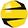 Hevesgép Kft.