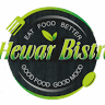Hewar Bistro