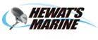 Hewat's Marine