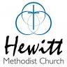Hewitt Methodist Church
