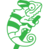 Hewitt Reptile Emporium