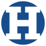 Hewitts Solicitors